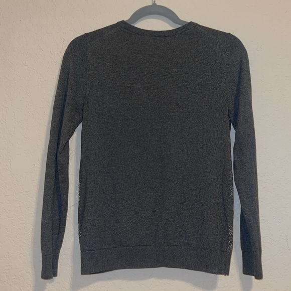 Old Navy Cardigan - Picture 3 of 3